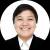 Customer Service Representative