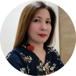 Virtual Assistant