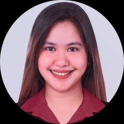 Customer Support Specialist | General Virtual Assistant