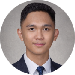 IT Business Analyst