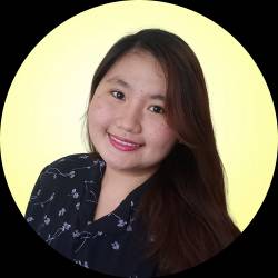 Bookkeeper | Virtual Assistant