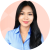 Legal Assistant | Customer Support
