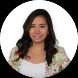 Real Estate VA, Transaction Coordinator & Business Analyst