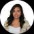 Real Estate VA, Transaction Coordinator & Business Analyst
