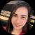 Virtual Assistant/Administrative Assistant/Account Payables & Receivables/Resear…