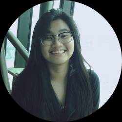 Legal and Virtual Assistant