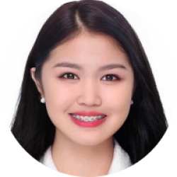 Medical Claims Analyst and Medical Biller