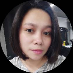 Financial Service Analyst