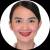 Virtual Assistant
