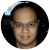 Writer, SEO, and Digital Marketer