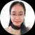 Virtual Assistant/Freelancer