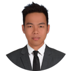 Google Ads Manager