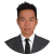 Google Ads Manager