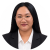 Customer Service Representative