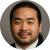 GRAPHIC DESIGNER | VIDEO EDITOR
