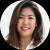 Property Management Specialist | Real Estate Virtual Assistant | Compliance • Le…