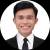 Virtual Assistant | Research & Data Management Specialist,  Administrative Suppo…