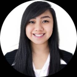 Data Analyst | Virtual Assistant | Digital Marketing