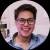 13 years | Building marketing processes from ground up