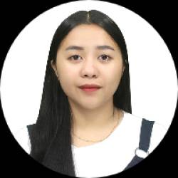 Executive Virtual Assistant | Digital Marketing | Accounting & Business Operatio…