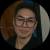 Video Editor | Content Strategist