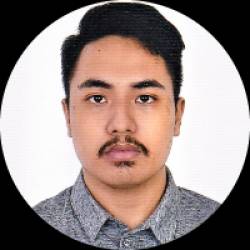 Software Quality Assurance Engineer