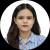 Licensed MedTech | Entry-Level Medical Virtual Assistant | A