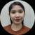 Social Media Manager / Graphic Designer / Copy Writer / Content Creator / Video…