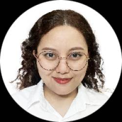 Executive Assistant