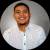 Ecommerce Customer Support / Shopify / Amazon / Dropshipping