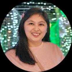Customer service representative