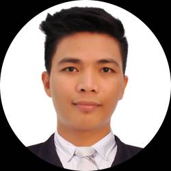 Amazon Product Hunter