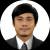 E-commerce Operations | Website Admin | Customer Service