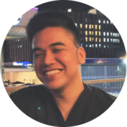 Product Management Support