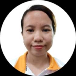 Social Media Manager