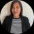 Aspiring Bookkeeper VA | Organized Financial Records | Detail-Oriented Virtual A…