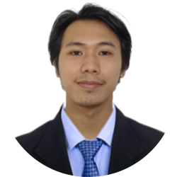 AI Automation Specialist | Virtual Assistant