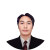 WordPress | Elementor | Shopify | SEO