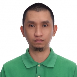Certified ITIL/Service Desk/O365 Administrator