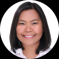 Virtual Assistant | Social Media Management | Medical Recept