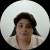 Medical Virtual assistant
