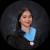 Virtual Assistant