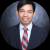Project Management Specialist