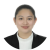 Executive Assistant | Sales Support