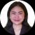 Graphic Design | Video Editing | UI/UX Design | Virtual Assi