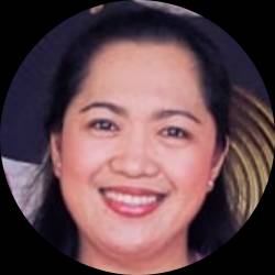 Admin Assistant (with AU Experience)