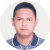 PPC Specialist
