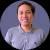 GHL Virtual Assistant | SEO Specialist