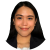 Clinical Research / Data Entry / Research Assistant