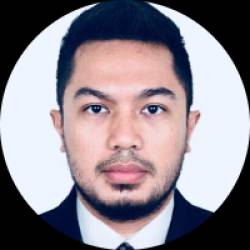 Quantity Surveyor - ME